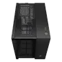 corsair-2500x-mid-tower-dual-chamber-pc-case-black-2000px-v006.webp