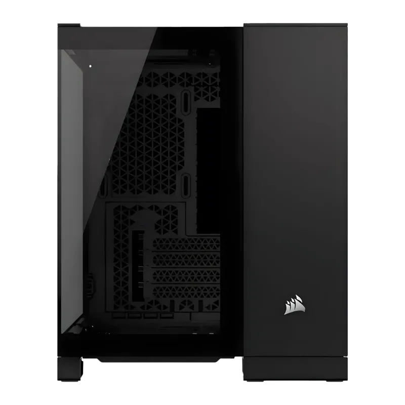 corsair-2500x-mid-tower-dual-chamber-pc-case-black-2000px-v007.webp corsair-2500x-mid-tower-dual-chamber-pc-case-black-2000px-v007.webp