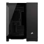 corsair-2500x-mid-tower-dual-chamber-pc-case-black-2000px-v007.webp