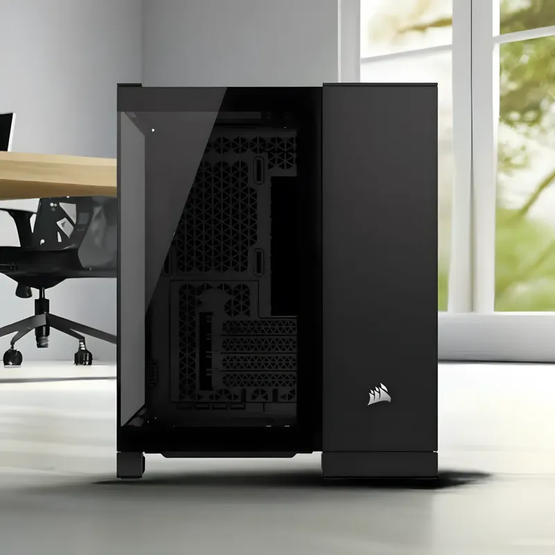 corsair-2500x-mid-tower-dual-chamber-pc-case-black-2000px-v0071-edited.webp corsair-2500x-mid-tower-dual-chamber-pc-case-black-2000px-v0071-edited.webp