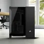 corsair-2500x-mid-tower-dual-chamber-pc-case-black-2000px-v0071-edited.webp