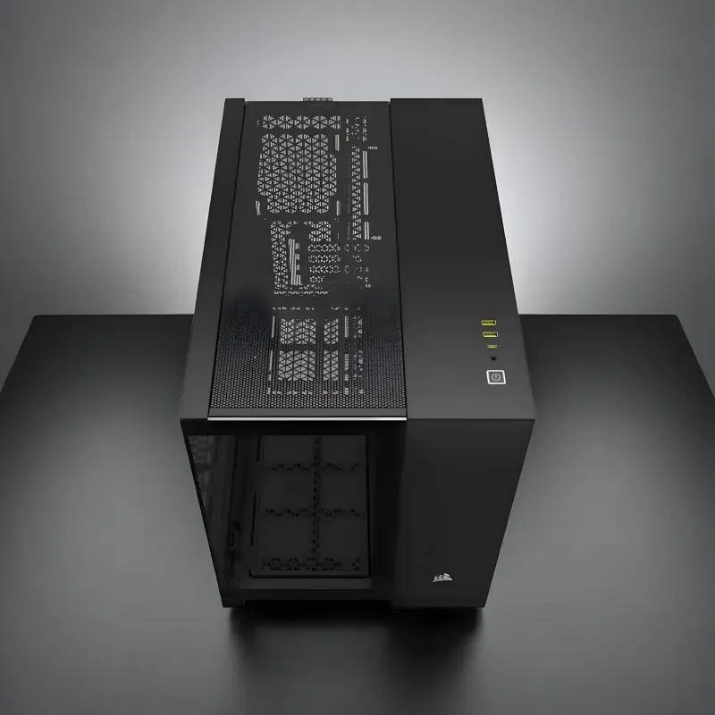 corsair-2500x-mid-tower-dual-chamber-pc-case-black-2000px-v0072-edited.webp corsair-2500x-mid-tower-dual-chamber-pc-case-black-2000px-v0072-edited.webp