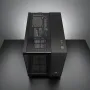corsair-2500x-mid-tower-dual-chamber-pc-case-black-2000px-v0072-edited.webp