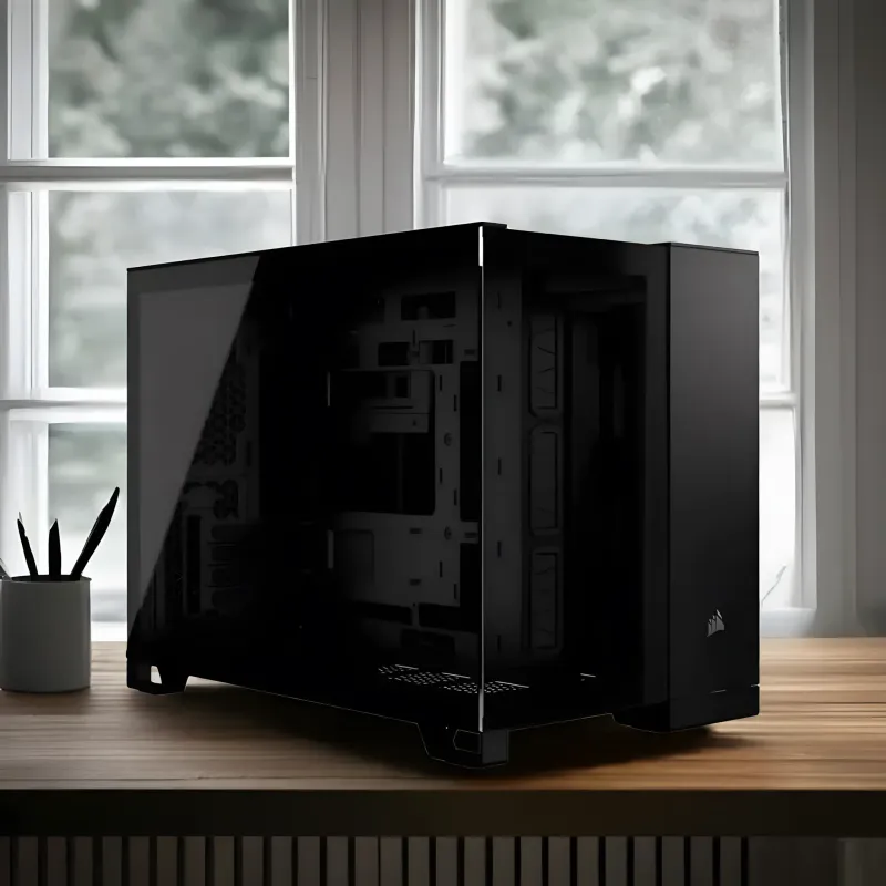 corsair-2500x-mid-tower-dual-chamber-pc-case-black-2000px-v0073-edited.webp corsair-2500x-mid-tower-dual-chamber-pc-case-black-2000px-v0073-edited.webp
