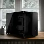 corsair-2500x-mid-tower-dual-chamber-pc-case-black-2000px-v0073-edited.webp