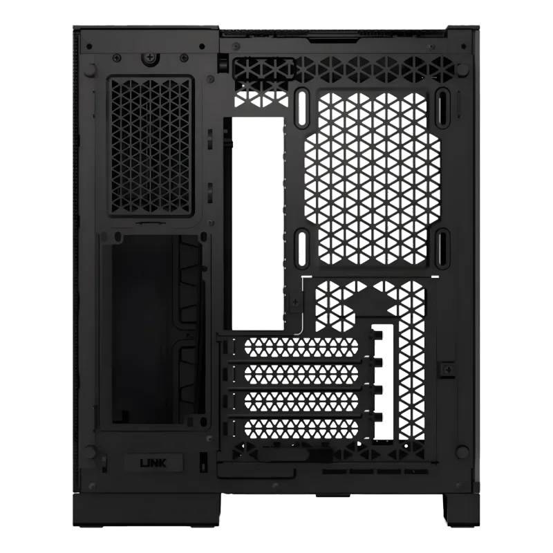 corsair-2500x-mid-tower-dual-chamber-pc-case-black-2000px-v008.webp corsair-2500x-mid-tower-dual-chamber-pc-case-black-2000px-v008.webp