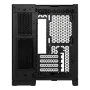 corsair-2500x-mid-tower-dual-chamber-pc-case-black-2000px-v008.webp