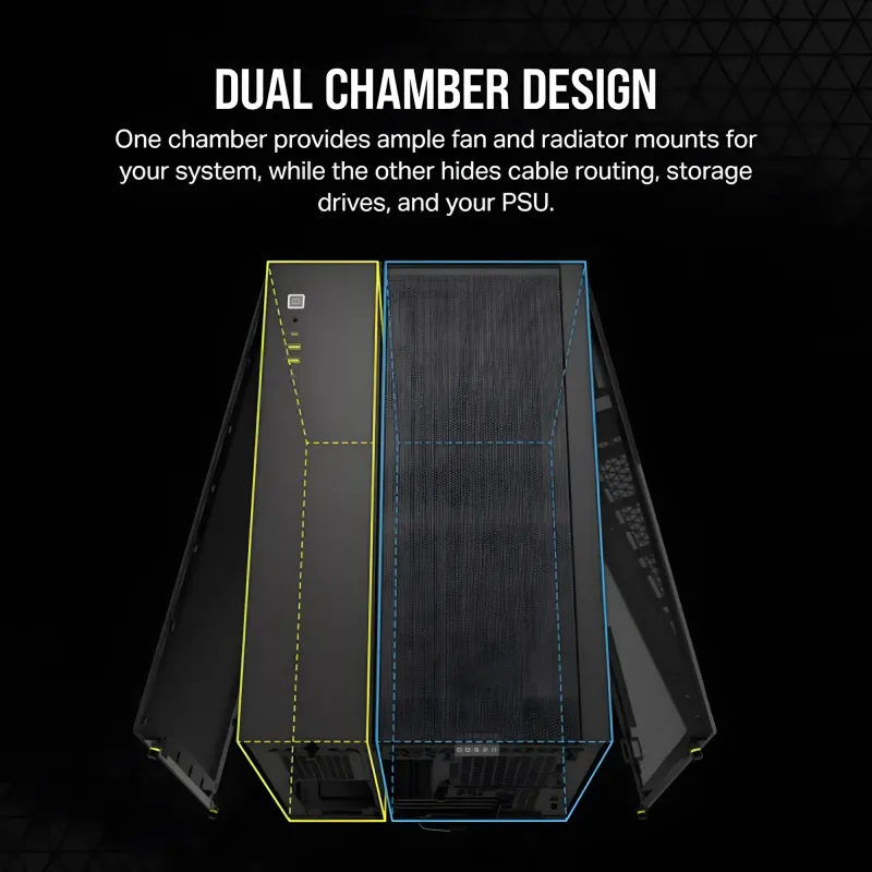 corsair-2500x-mid-tower-dual-chamber-pc-case-black-2000px-v011.webp corsair-2500x-mid-tower-dual-chamber-pc-case-black-2000px-v011.webp