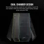 corsair-2500x-mid-tower-dual-chamber-pc-case-black-2000px-v011.webp