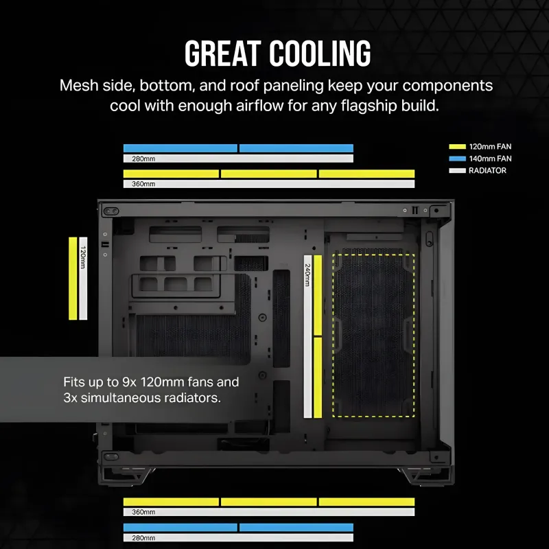 corsair-2500x-mid-tower-dual-chamber-pc-case-black-2000px-v012.webp corsair-2500x-mid-tower-dual-chamber-pc-case-black-2000px-v012.webp