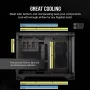 corsair-2500x-mid-tower-dual-chamber-pc-case-black-2000px-v012.webp