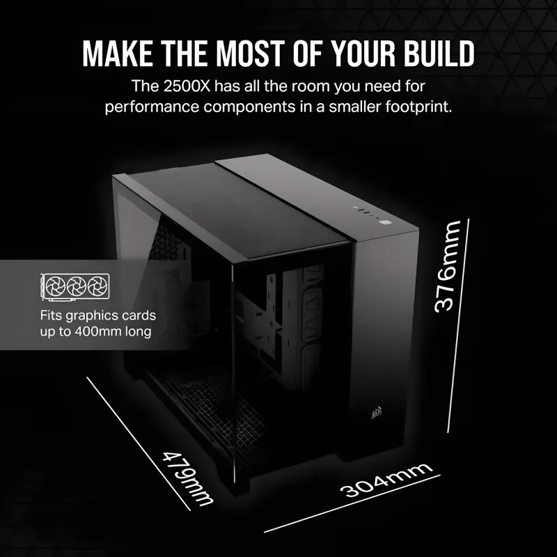 corsair-2500x-mid-tower-dual-chamber-pc-case-black-2000px-v013.webp corsair-2500x-mid-tower-dual-chamber-pc-case-black-2000px-v013.webp