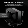 corsair-2500x-mid-tower-dual-chamber-pc-case-black-2000px-v013.webp