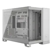corsair-2500x-mid-tower-dual-chamber-pc-case-white-2000px-v0001.webp