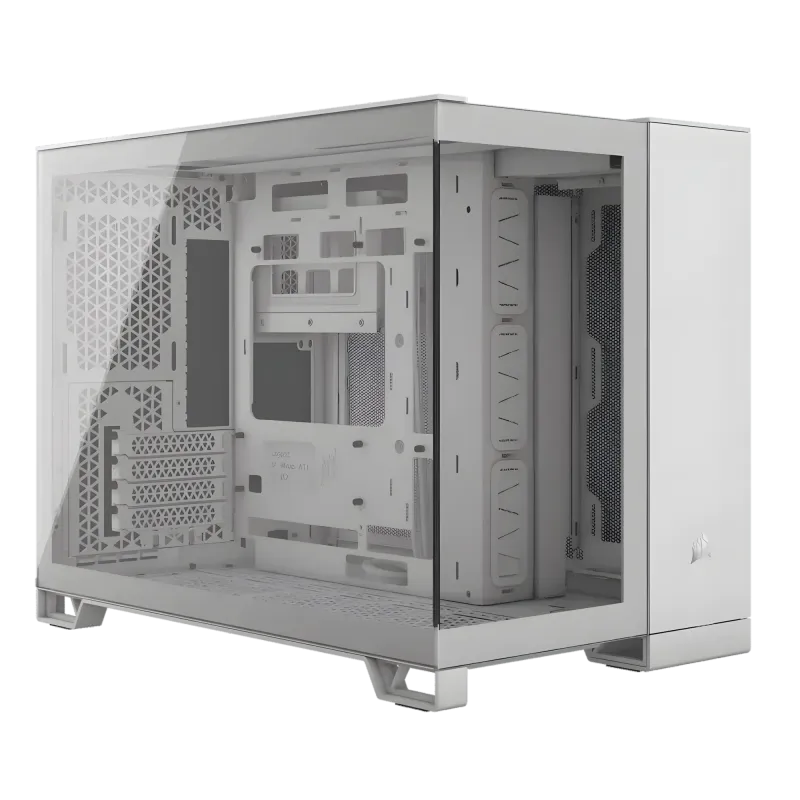 corsair-2500x-mid-tower-dual-chamber-pc-case-white-2000px-v0001.webp corsair-2500x-mid-tower-dual-chamber-pc-case-white-2000px-v0001.webp