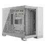 corsair-2500x-mid-tower-dual-chamber-pc-case-white-2000px-v0001.webp