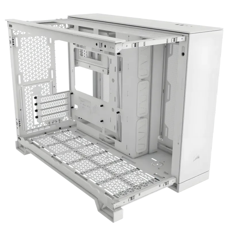 corsair-2500x-mid-tower-dual-chamber-pc-case-white-2000px-v0002.webp corsair-2500x-mid-tower-dual-chamber-pc-case-white-2000px-v0002.webp