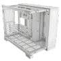 corsair-2500x-mid-tower-dual-chamber-pc-case-white-2000px-v0002.webp