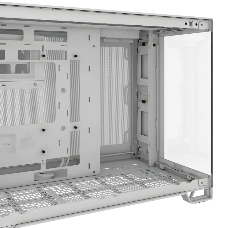 corsair-2500x-mid-tower-dual-chamber-pc-case-white-2000px-v0003.webp corsair-2500x-mid-tower-dual-chamber-pc-case-white-2000px-v0003.webp