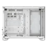 corsair-2500x-mid-tower-dual-chamber-pc-case-white-2000px-v0004.webp
