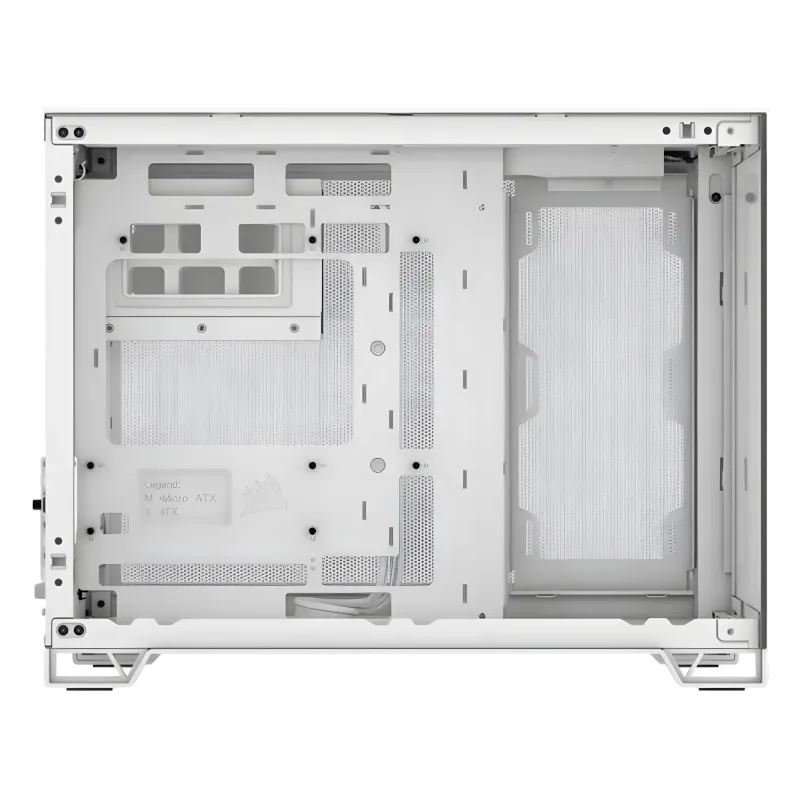 corsair-2500x-mid-tower-dual-chamber-pc-case-white-2000px-v0004.webp corsair-2500x-mid-tower-dual-chamber-pc-case-white-2000px-v0004.webp