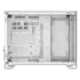 corsair-2500x-mid-tower-dual-chamber-pc-case-white-2000px-v0004.webp
