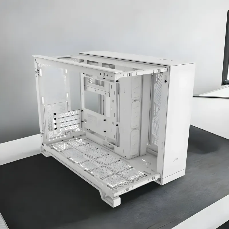 corsair-2500x-mid-tower-dual-chamber-pc-case-white-2000px-v00041-edited.webp corsair-2500x-mid-tower-dual-chamber-pc-case-white-2000px-v00041-edited.webp