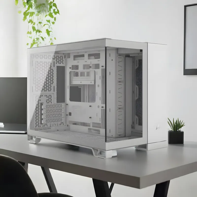 corsair-2500x-mid-tower-dual-chamber-pc-case-white-2000px-v00042-edited.webp corsair-2500x-mid-tower-dual-chamber-pc-case-white-2000px-v00042-edited.webp