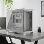 corsair-2500x-mid-tower-dual-chamber-pc-case-white-2000px-v00042-edited.webp