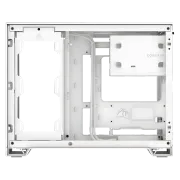 corsair-2500x-mid-tower-dual-chamber-pc-case-white-2000px-v0005.webp