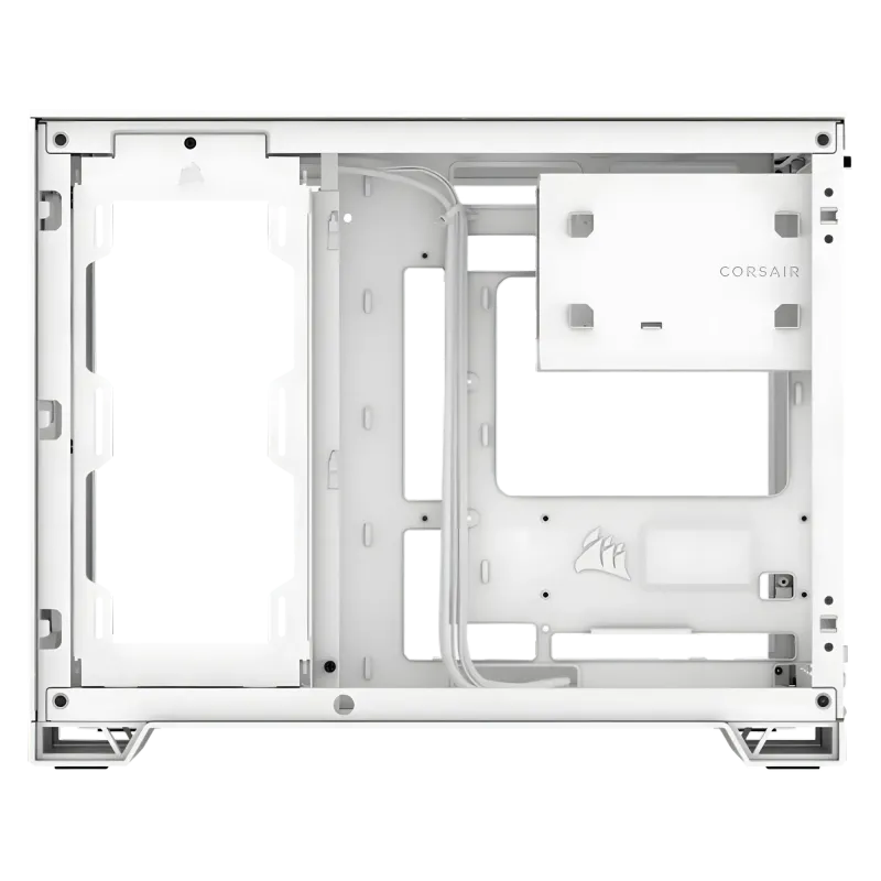 corsair-2500x-mid-tower-dual-chamber-pc-case-white-2000px-v0005.webp corsair-2500x-mid-tower-dual-chamber-pc-case-white-2000px-v0005.webp