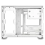 corsair-2500x-mid-tower-dual-chamber-pc-case-white-2000px-v0005.webp