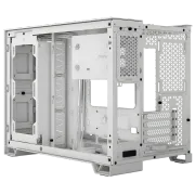corsair-2500x-mid-tower-dual-chamber-pc-case-white-2000px-v0006.webp