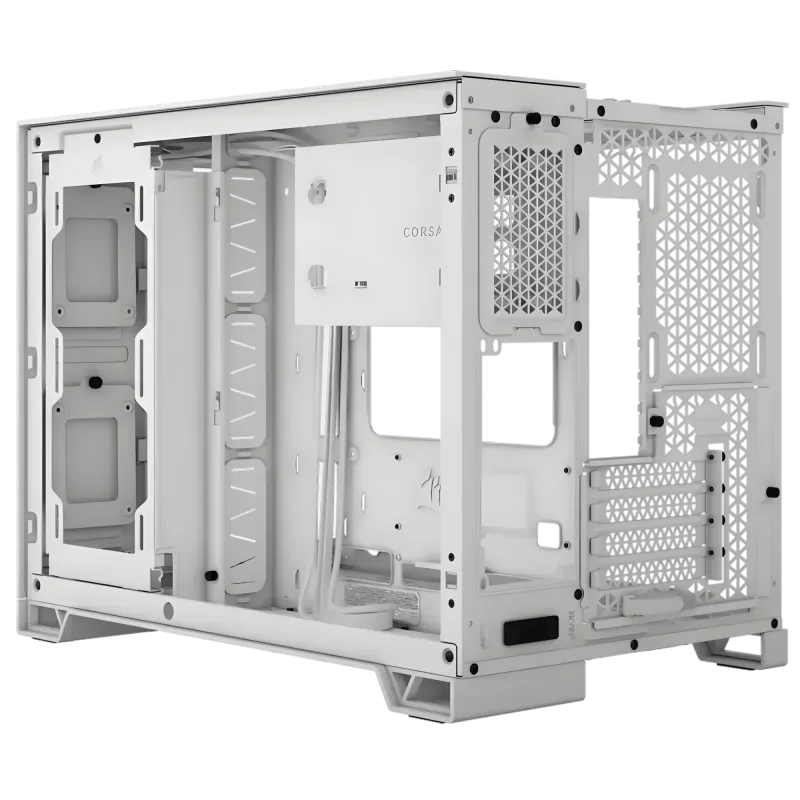 corsair-2500x-mid-tower-dual-chamber-pc-case-white-2000px-v0006.webp corsair-2500x-mid-tower-dual-chamber-pc-case-white-2000px-v0006.webp