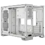 corsair-2500x-mid-tower-dual-chamber-pc-case-white-2000px-v0006.webp