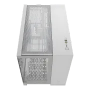 corsair-2500x-mid-tower-dual-chamber-pc-case-white-2000px-v0007.webp