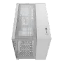 corsair-2500x-mid-tower-dual-chamber-pc-case-white-2000px-v0007.webp