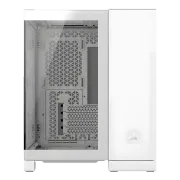 corsair-2500x-mid-tower-dual-chamber-pc-case-white-2000px-v0008.webp