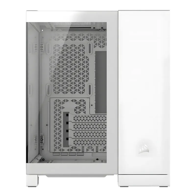 corsair-2500x-mid-tower-dual-chamber-pc-case-white-2000px-v0008.webp corsair-2500x-mid-tower-dual-chamber-pc-case-white-2000px-v0008.webp