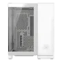 corsair-2500x-mid-tower-dual-chamber-pc-case-white-2000px-v0008.webp