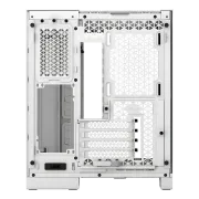 corsair-2500x-mid-tower-dual-chamber-pc-case-white-2000px-v0009.webp