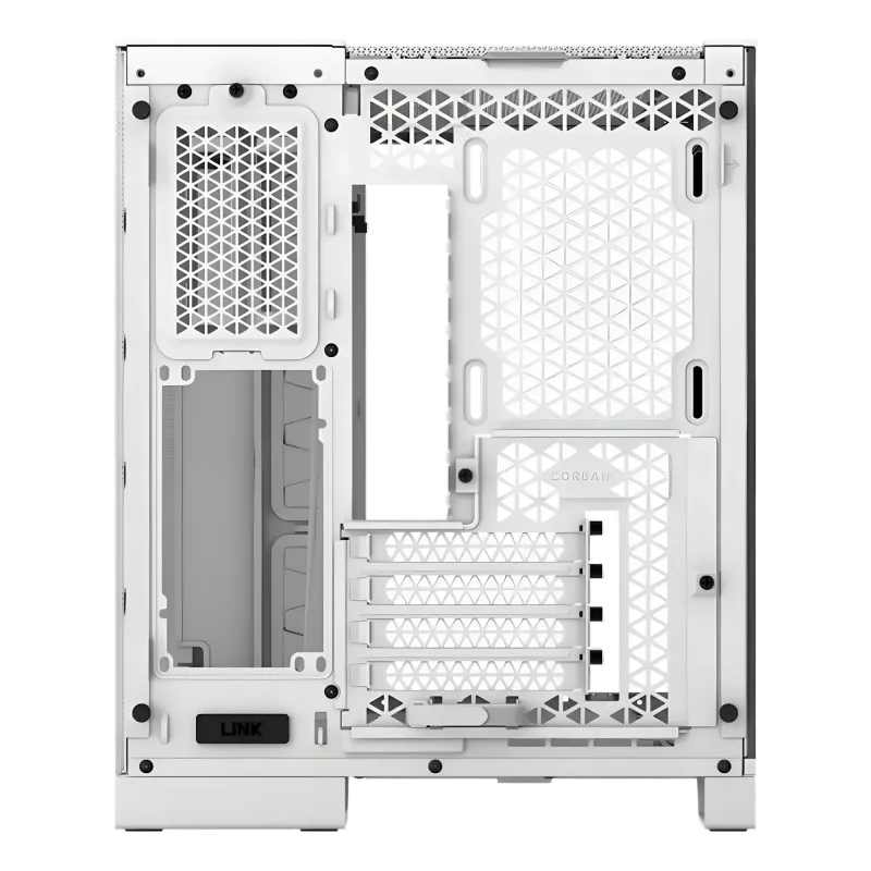 corsair-2500x-mid-tower-dual-chamber-pc-case-white-2000px-v0009.webp corsair-2500x-mid-tower-dual-chamber-pc-case-white-2000px-v0009.webp