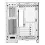 corsair-2500x-mid-tower-dual-chamber-pc-case-white-2000px-v0009.webp
