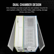 corsair-2500x-mid-tower-dual-chamber-pc-case-white-2000px-v0010.webp