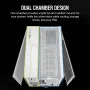 corsair-2500x-mid-tower-dual-chamber-pc-case-white-2000px-v0010.webp
