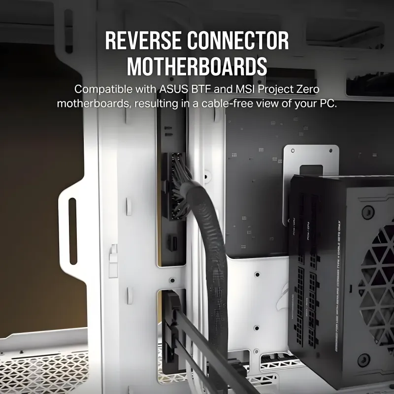 corsair-2500x-mid-tower-dual-chamber-pc-case-white-2000px-v0011.webp corsair-2500x-mid-tower-dual-chamber-pc-case-white-2000px-v0011.webp
