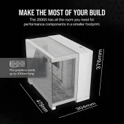 corsair-2500x-mid-tower-dual-chamber-pc-case-white-2000px-v0013.webp