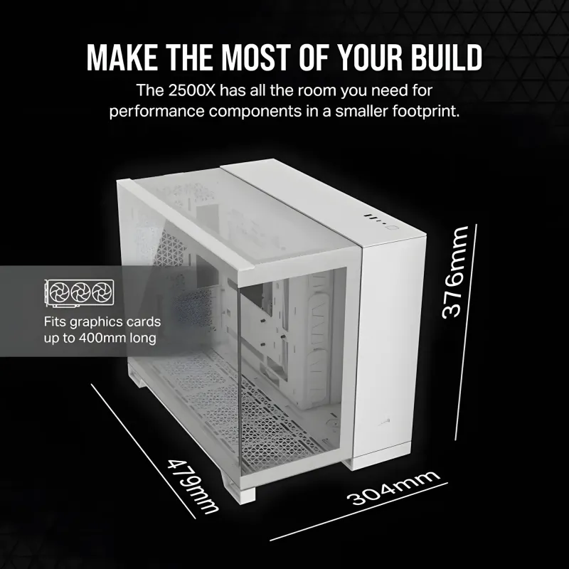 corsair-2500x-mid-tower-dual-chamber-pc-case-white-2000px-v0013.webp corsair-2500x-mid-tower-dual-chamber-pc-case-white-2000px-v0013.webp