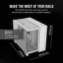 corsair-2500x-mid-tower-dual-chamber-pc-case-white-2000px-v0013.webp