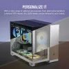 Thumbnail 17